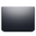 Dell Pro Max 16 Plus Ultra 7-265HX/32GB/1TB/Win11P RTX PRO 1000 - 1357571 - zdjęcie 6